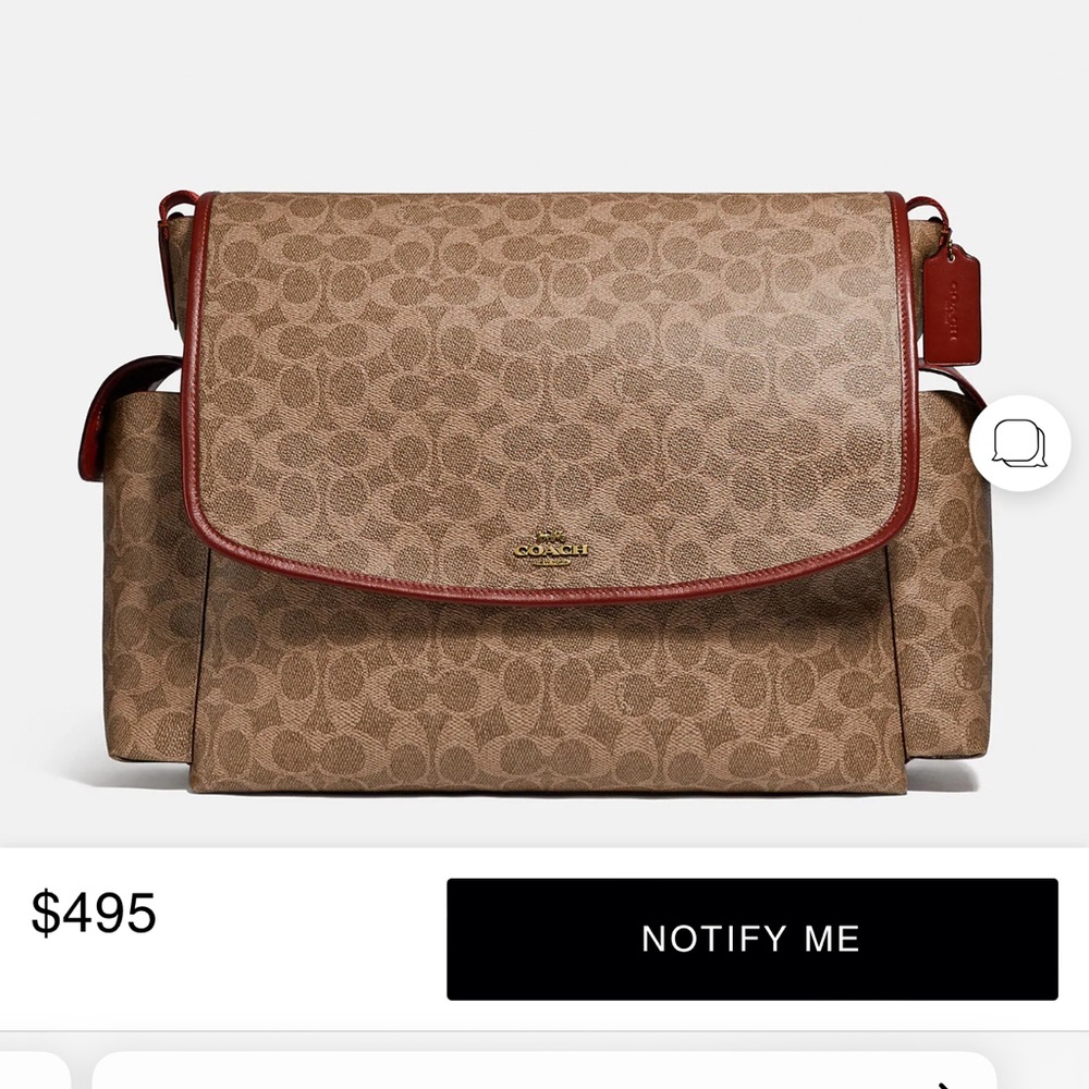 Brand new with tags never used just dint like it